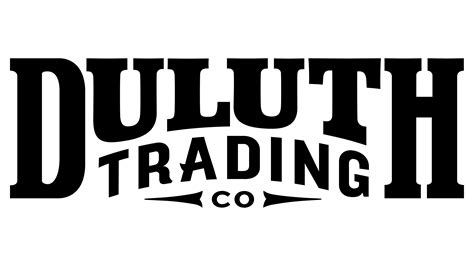 When <b>Duluth</b> <b>Trading</b> Co. . Duluth trading compnay